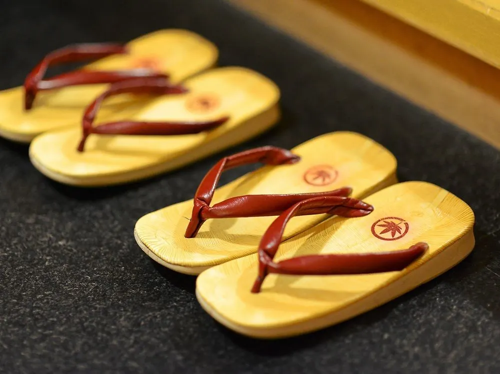 Hanamomiji Sapporo