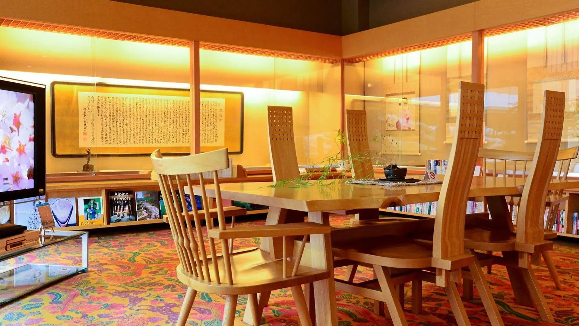Hanamomiji Sapporo