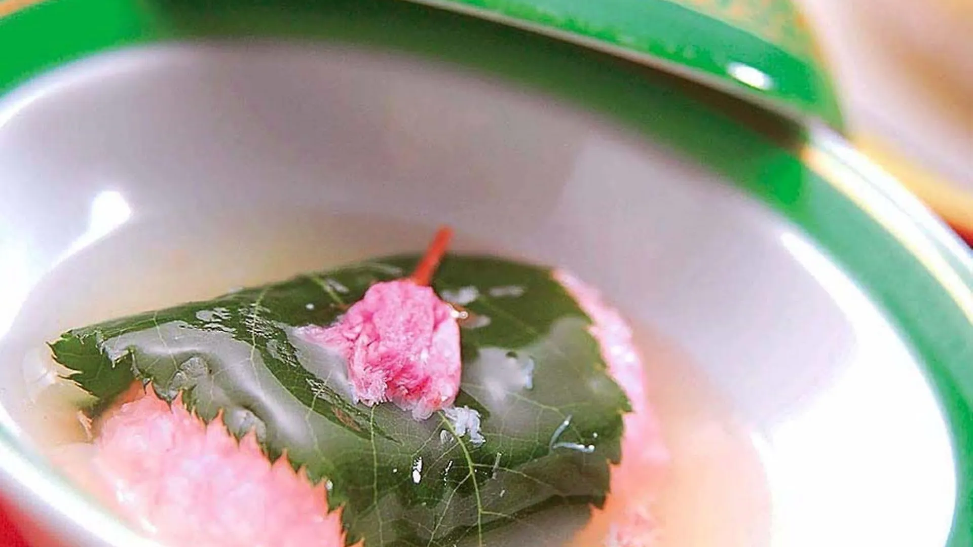 Hanamomiji Sapporo Japan