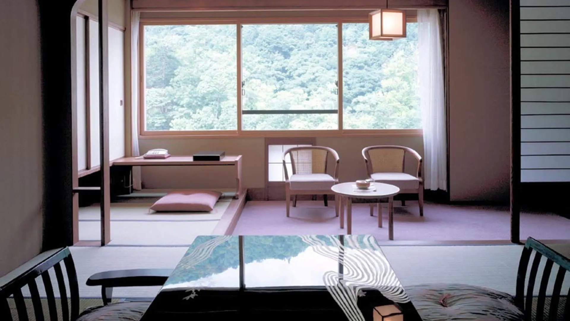 Hanamomiji Sapporo 4*,