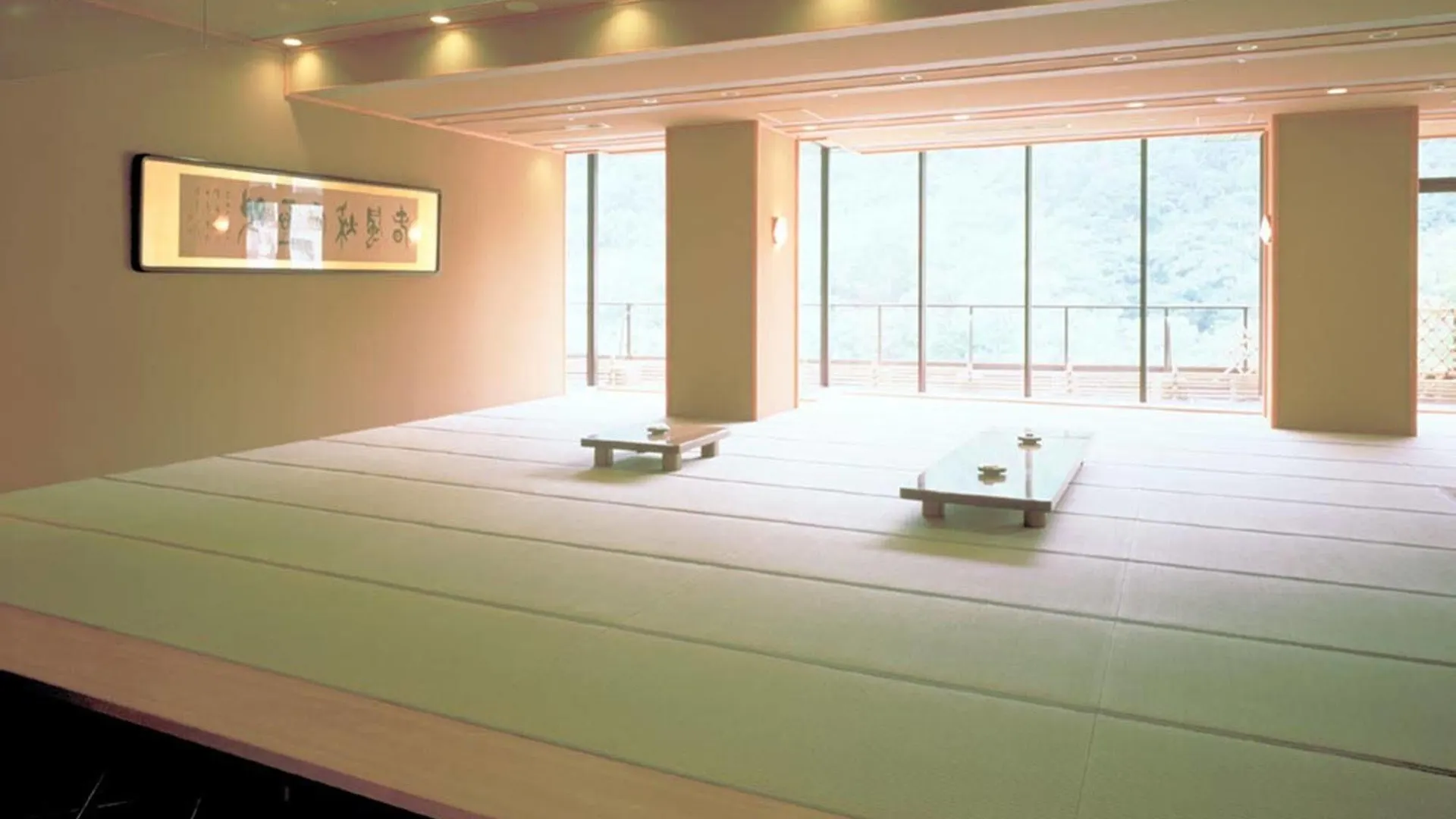 Hanamomiji Sapporo