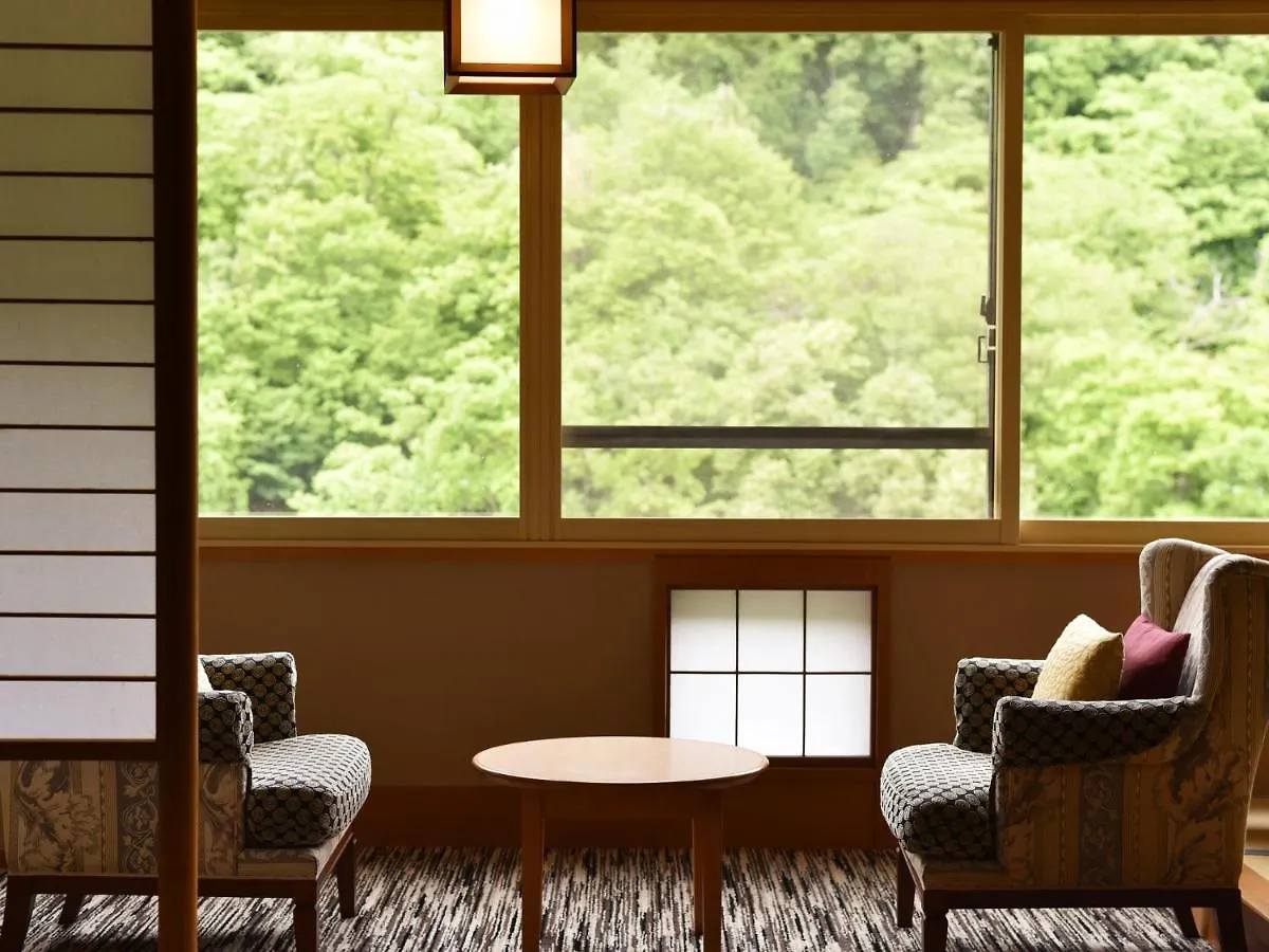 Hanamomiji Sapporo